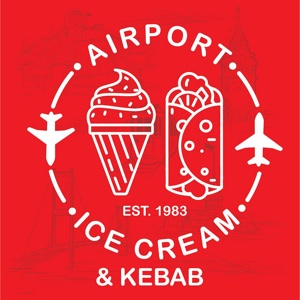 Airport ice cream  – Food Truck (Food & Drink) in [object Object] | Yakamoz Find & Belong | Turkish Businesses in Australia